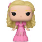Wicked Figura POP! Movies Vinyl Glinda (Nightgown) 1699 Wicked Figura POP! Movies Vinyl Glinda (Nightgown) 1699