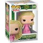 Wicked Figura POP! Movies Vinyl Glinda (Nightgown) 1699