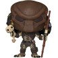 Predator Figura POP! Plus Movies Vinyl City Hunter 1751