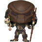 Predator Figurine POP! Plus Movies Vinyl City Hunter 1751 Predator Figurine POP! Plus Movies Vinyl City Hunter 1751