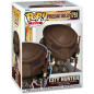 Predator Figurine POP! Plus Movies Vinyl City Hunter 1751 Predator Figurine POP! Plus Movies Vinyl City Hunter 1751