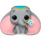 Dumbo POP! Disney Vinyl Figura Dumbo w/flag 1535