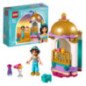 LEGO Disney Princess Jasmine's Little Tower 41158