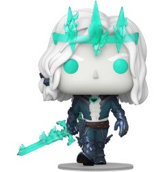 League of Legends POP! Games Vinyl Figura Viego 1044