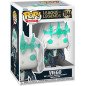 League of Legends POP! Games Vinyl Figura Viego 1044