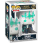 League of Legends POP! Games Vinyl Figurine Viego 1044 League of Legends POP! Games Vinyl Figurine Viego 1044