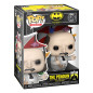Batman 85th Anniversary Figura POP! Movies Vinyl The Penguin 529 Batman 85th Anniversary Figura POP! Movies Vinyl The Penguin 529
