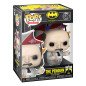 Batman 85th Anniversary Figurine POP! Movies Vinyl The Penguin 529