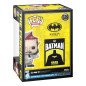 Batman 85th Anniversary Figura POP! Movies Vinyl The Penguin 529