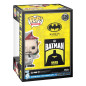 Batman 85th Anniversary Figura POP! Movies Vinyl The Penguin 529 Batman 85th Anniversary Figura POP! Movies Vinyl The Penguin 529