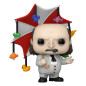 Batman 85th Anniversary Figura POP! Movies Vinyl The Penguin 529 Batman 85th Anniversary Figura POP! Movies Vinyl The Penguin 529