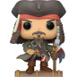 Pirates of the Caribbean Figurine POP! Movies Vinyl Jack Sparrow 1482 Pirates of the Caribbean Figurine POP! Movies Vinyl Jack Sparrow 1482