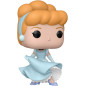 Cinderella 75th Anniversary POP! Disney Vinyl Figura Cinderella 1542 Cinderella 75th Anniversary POP! Disney Vinyl Figura Cinderella 1542