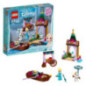 LEGO Disney Frozen Elsa's Market Adventure 41155 LEGO Disney Frozen Elsa's Market Adventure 41155