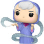 Cinderella 75th Anniversary POP! Disney Vinyl Figura Fairy GM 1543 Cinderella 75th Anniversary POP! Disney Vinyl Figura Fairy GM 1543