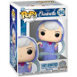 Cinderella 75th Anniversary POP! Disney Vinyl Figura Fairy GM 1543 Cinderella 75th Anniversary POP! Disney Vinyl Figura Fairy GM 1543