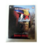 Judge Dredd d20 Full Eagle Day Judge Dredd d20 Full Eagle Day