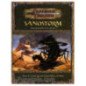 Sandstorm: Mastering the Perils of Fire and Sand (Dungeons & Dragons d20 Fantasy Roleplaying Supplement)