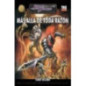 Sword Sorcery. Más Allá De Toda Razon Sword Sorcery. Más Allá De Toda Razon