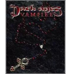 Dark Ages: Vampire