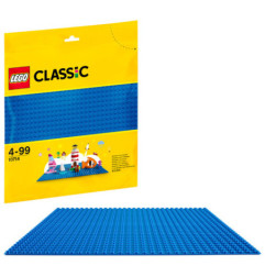 Classic Suelo azul 10714