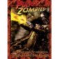 Zombie: Pulp Zombies