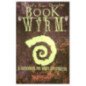 Mind's Eye Theater: Book of the Wyrm