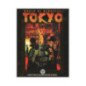 World of Darkness: Tokyo (Year of the Lotus Series)