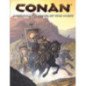 Conan: Aquilonia, Flower of the West