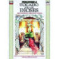 Penumbra: Tocado por los dioses - D20 System Penumbra: Tocado por los dioses - D20 System
