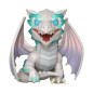 Dungeons & Dragons Oversized POP! Vinyl Figura Icingdeath 1038 Dungeons & Dragons Oversized POP! Vinyl Figura Icingdeath 1038