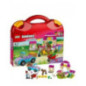 LEGO Juniors Easy to build 30473 LEGO Juniors Easy to build 30473