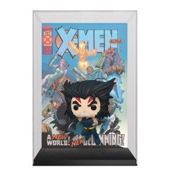 Marvel POP! Comic Cover Vinyl Figura X-Men: AoA 2