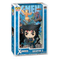 Marvel POP! Comic Cover Vinyl Figura X-Men: AoA Marvel POP! Comic Cover Vinyl Figura X-Men: AoA