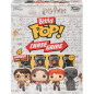 Harry Potter Bitty POP! Juego de Cartas Harry Potter Bitty POP! Juego de Cartas