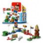LEGO Super Mario 71360