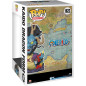 One Piece Figura Super Sized Jumbo POP! Vinyl Kaido as Dragon 1623 One Piece Figura Super Sized Jumbo POP! Vinyl Kaido as Dragon 1623