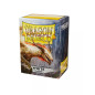 Fundas Dragon Shield Standard Blanco Clásico (100 fundas) Fundas Dragon Shield Standard Blanco Clásico (100 fundas)