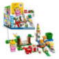 LEGO Super Mario: Aventuras con Peach 71403 LEGO Super Mario: Aventuras con Peach 71403