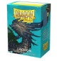 Fundas Dragon Shield Standard Mate Dual Lagoon 'Saras' (100 fundas) Fundas Dragon Shield Standard Mate Dual Lagoon 'Saras' (100 fundas)