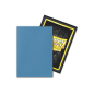 Fundas Dragon Shield Standard Mate Dual Lagoon 'Saras' (100 fundas) Fundas Dragon Shield Standard Mate Dual Lagoon 'Saras' (100 fundas)