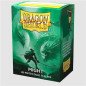 Dragon Shield Standard Sleeves Dual Matte Might (100 Sleeves)