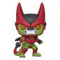 Dragon Ball Super: Super Hero Figura POP! Vinyl Cell Max 1705