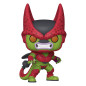 Dragon Ball Super: Super Hero Figura POP! Vinyl Cell Max 1705 Dragon Ball Super: Super Hero Figura POP! Vinyl Cell Max 1705