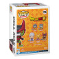 Dragon Ball Super: Super Hero Figura POP! Vinyl Cell Max 1705 Dragon Ball Super: Super Hero Figura POP! Vinyl Cell Max 1705
