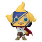 One Piece POP! Animation Vinyl Figuren OP Sniper King 1514 One Piece POP! Animation Vinyl Figuren OP Sniper King 1514