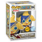 One Piece POP! Animation Vinyl Figuren OP Sniper King 1514 CHASE One Piece POP! Animation Vinyl Figuren OP Sniper King 1514 CHASE
