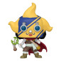 One Piece POP! Animation Vinyl Figuren OP Sniper King 1514 CHASE One Piece POP! Animation Vinyl Figuren OP Sniper King 1514 CHASE
