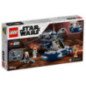 LEGO Star Wars Armored Assault Tank 75283