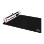 Ultimate Guard Tapete Monochrome Negro 61 x 35 cm Ultimate Guard Tapete Monochrome Negro 61 x 35 cm